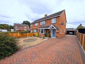 Photo 25- click for photo gallery